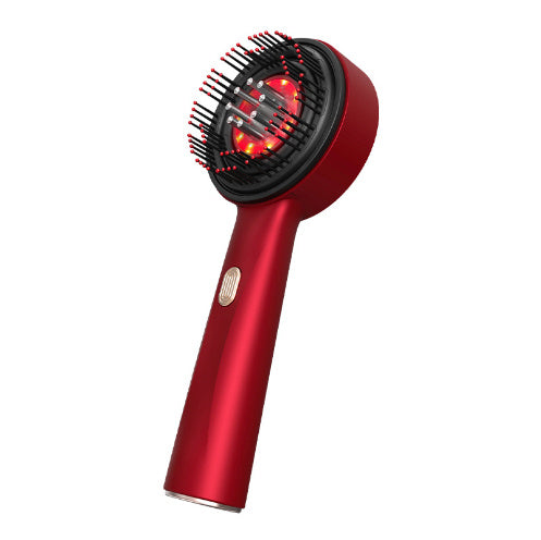 Electric Massage Comb